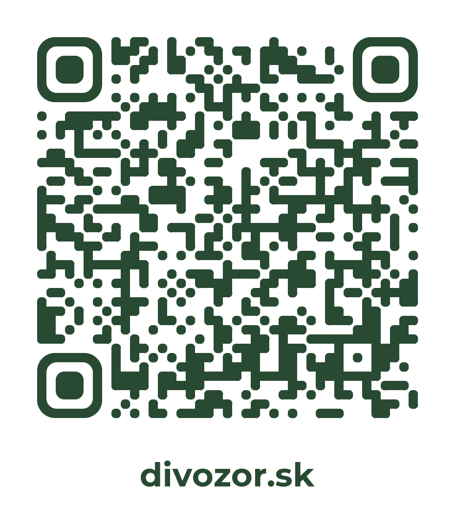 QR kód s odkazom na produkt Rýchloupínacia objímka Rusan MAR-62 pre predsádky PARD FT/FD
