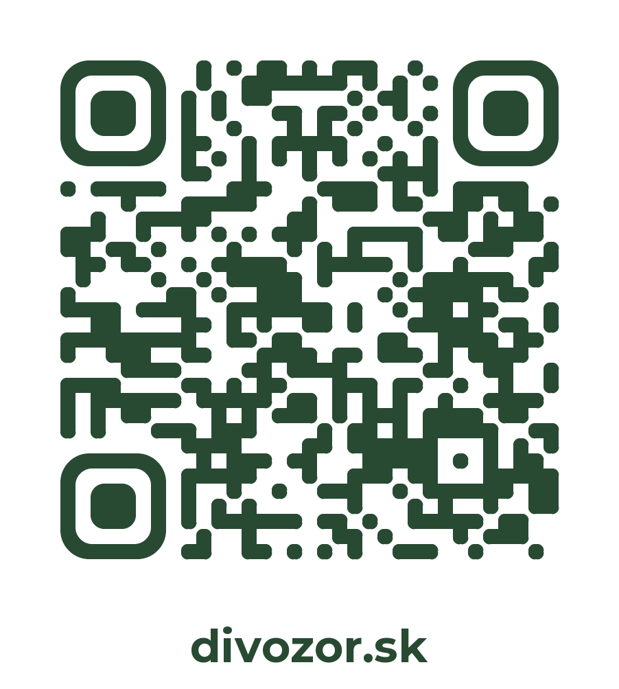 QR kód s odkazom na produkt HIKMICRO HABROK 4K HH35L 2.0