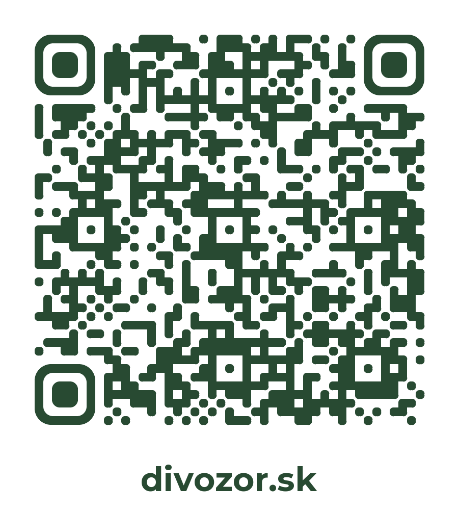 QR kód s odkazom na produkt Poľovnícky zatvárací nôž FIXIR 4-dielny s pílkou, páračikom a vývrtkou 232-XH-4V