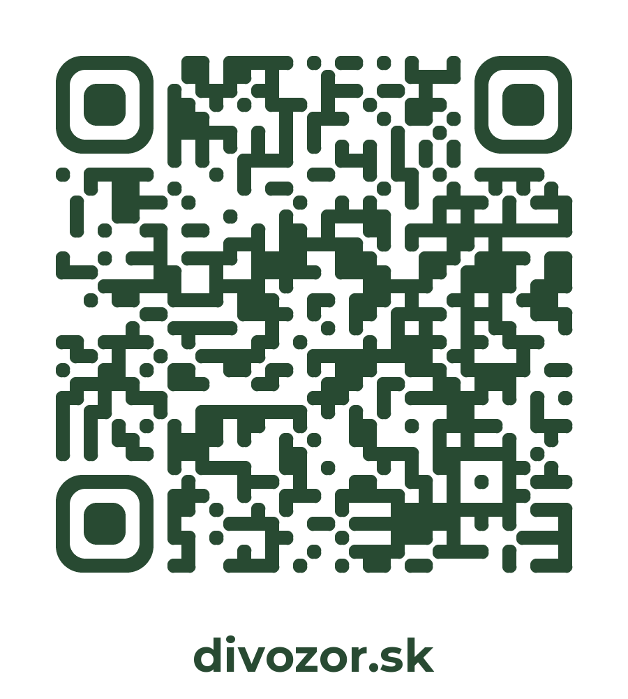 QR kód s odkazom na produkt Elegantný vreckový zatvárací nôž POCKET 102