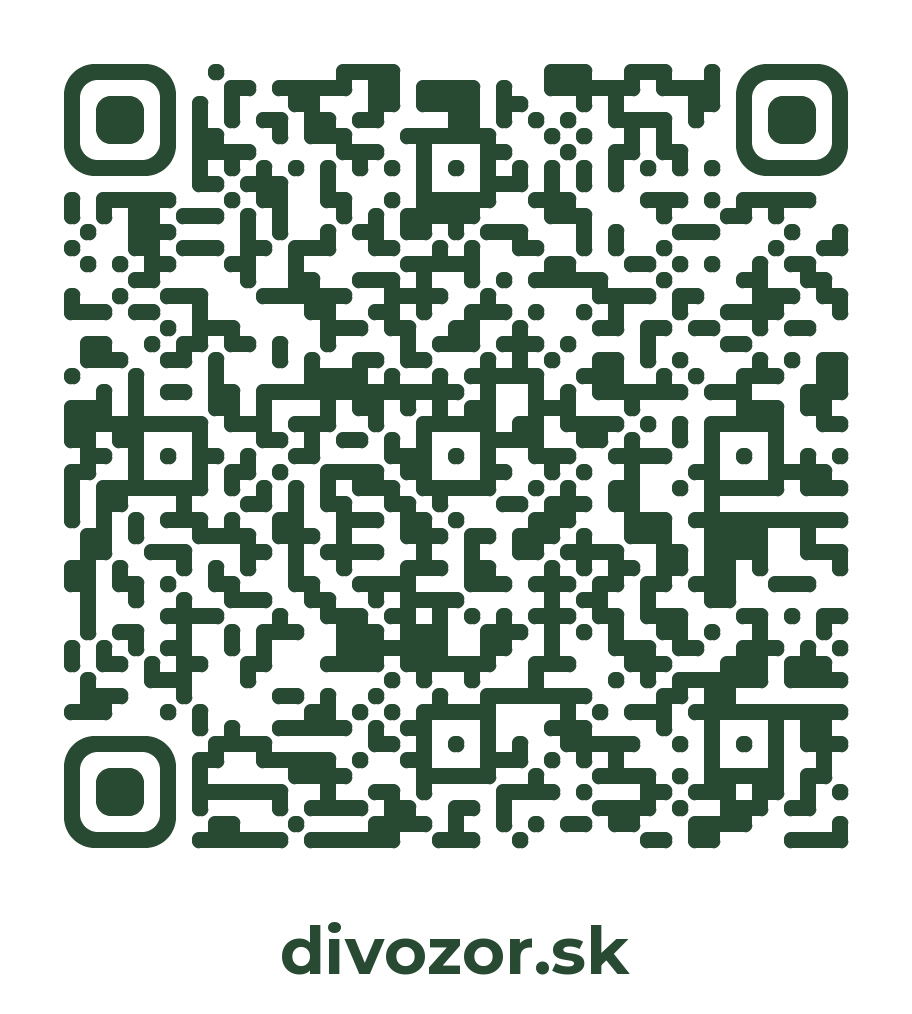 QR kód s odkazom na produkt Vreckový zatvárací nôž STOVKA 6-dielny s vývrtkou a otváračom na fľaše a konzervy - celonerezový 100-NN-6A